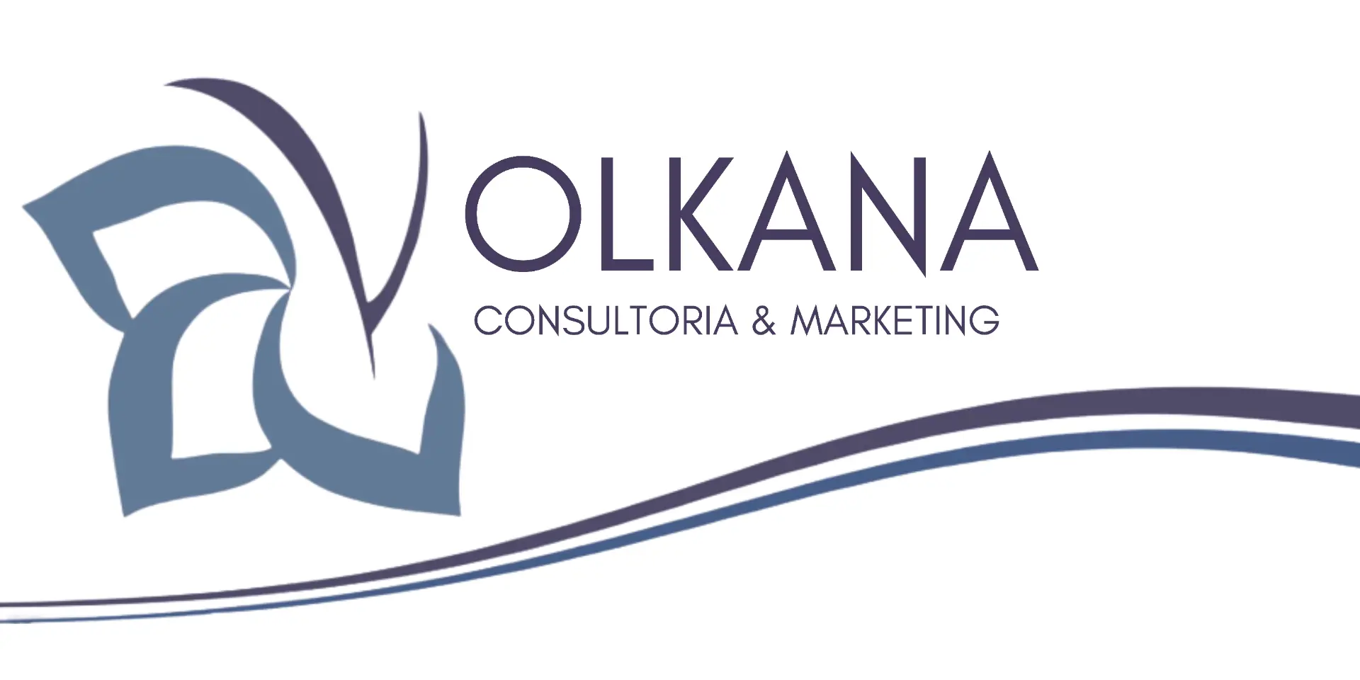 Volkana Consultoria & Marketing